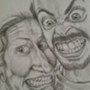 Meet your Posher, Craig